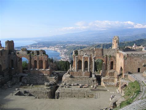 taormina wikipedia